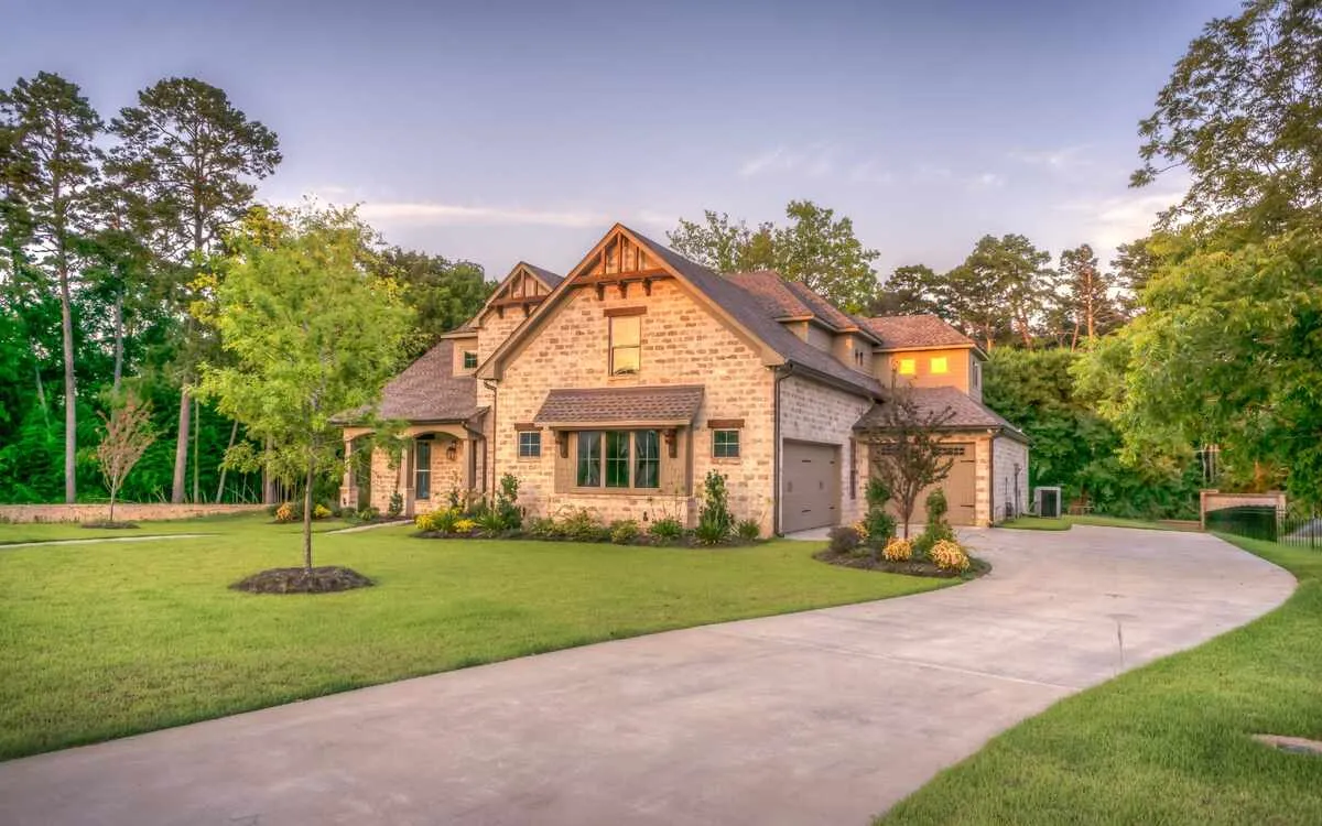 Water Damage Restoration services in Mission, KS